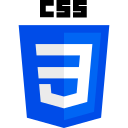 logo css