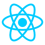 logo react